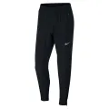 Nike M NK ESSNTL WOVEN PANT 