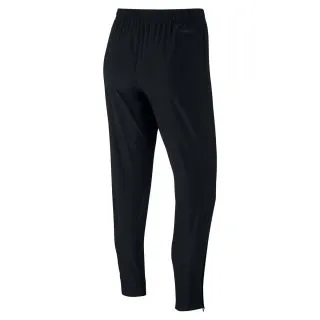 Nike M NK ESSNTL WOVEN PANT 