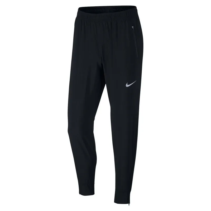 Nike M NK ESSNTL WOVEN PANT 