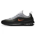 Nike NIKE AIR MAX AXIS 