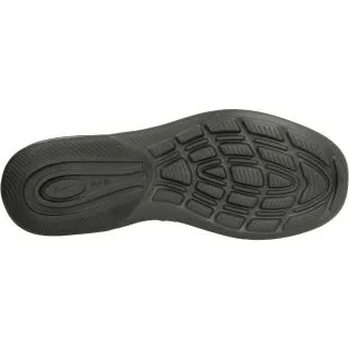 Nike NIKE AIR MAX AXIS 