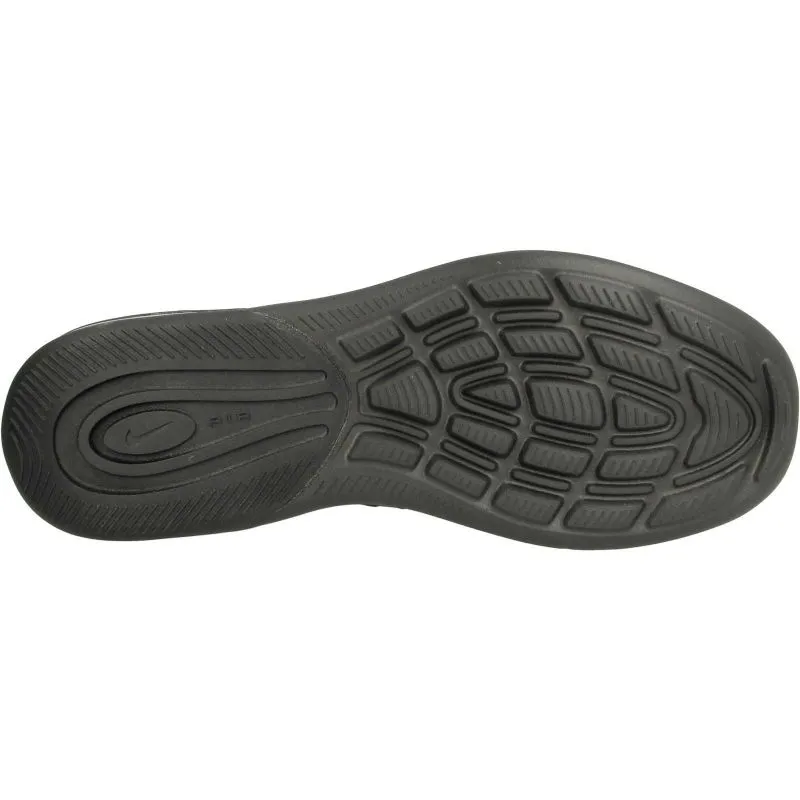 Nike NIKE AIR MAX AXIS 