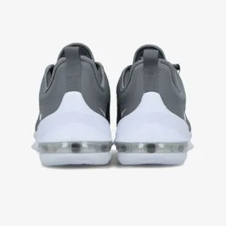 Nike NIKE AIR MAX AXIS 