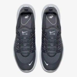 Nike NIKE AIR MAX AXIS 