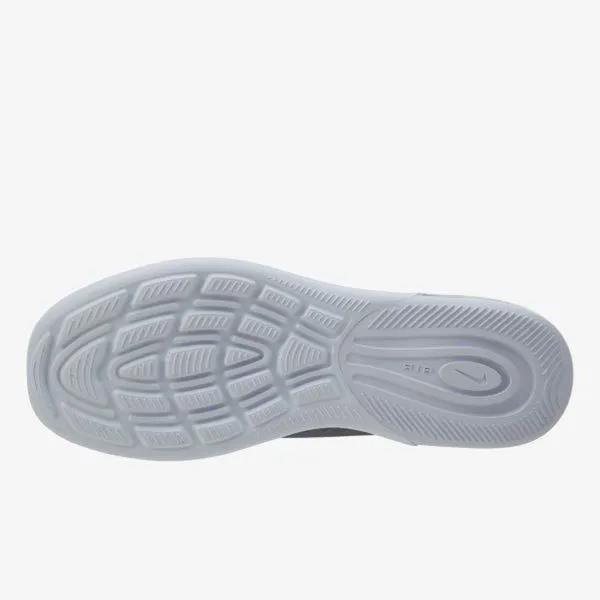 Nike NIKE AIR MAX AXIS 