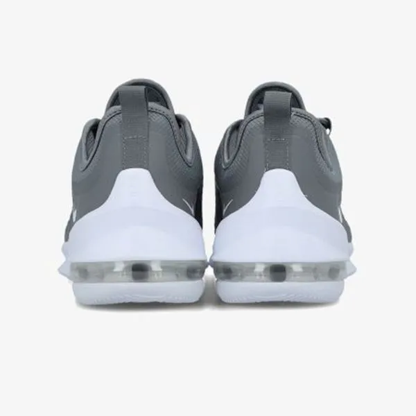 Nike NIKE AIR MAX AXIS 
