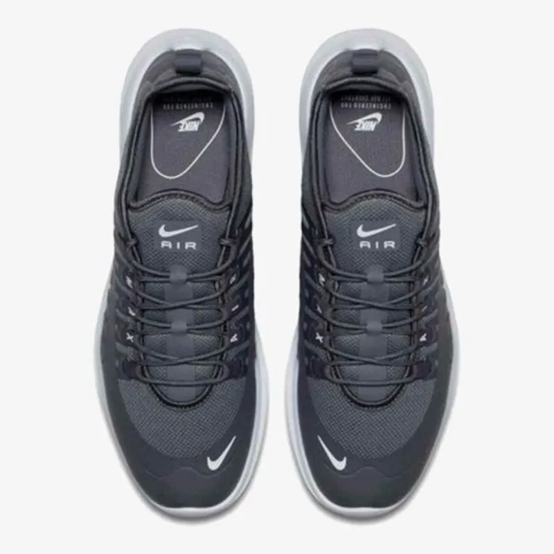 Nike NIKE AIR MAX AXIS 
