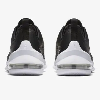 Nike NIKE AIR MAX AXIS 