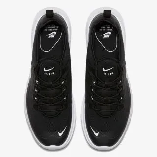 Nike NIKE AIR MAX AXIS 