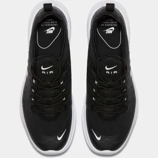 Nike NIKE AIR MAX AXIS 