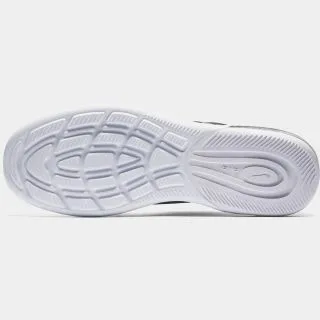 Nike NIKE AIR MAX AXIS 