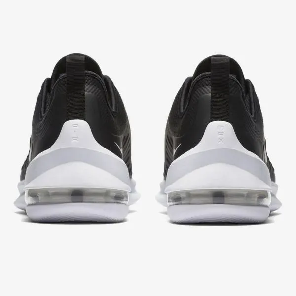 Nike NIKE AIR MAX AXIS 