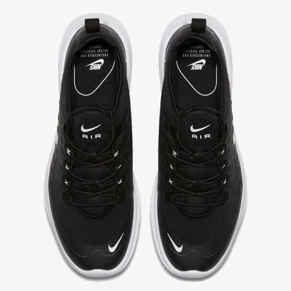 Nike NIKE AIR MAX AXIS 