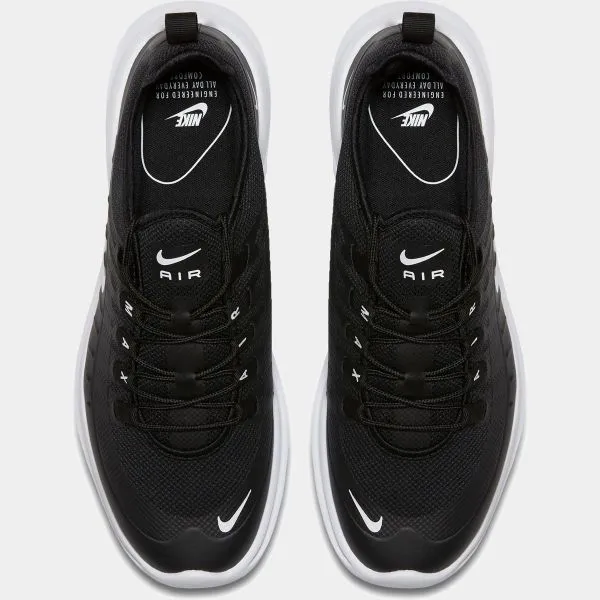 Nike NIKE AIR MAX AXIS 
