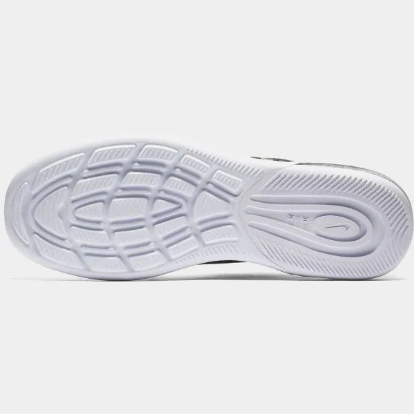 Nike NIKE AIR MAX AXIS 