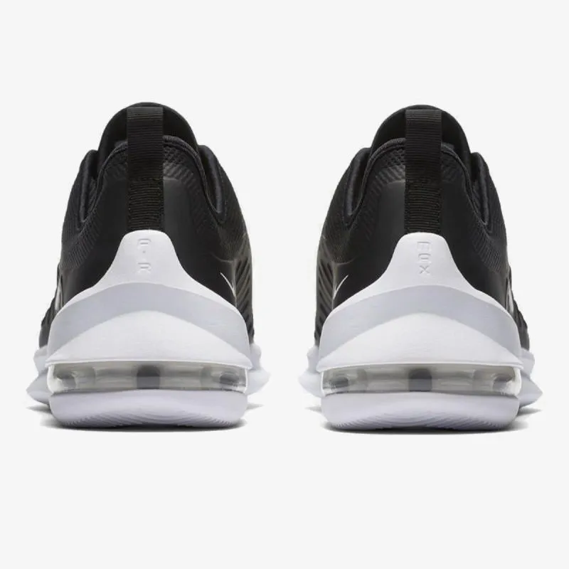 Nike NIKE AIR MAX AXIS 