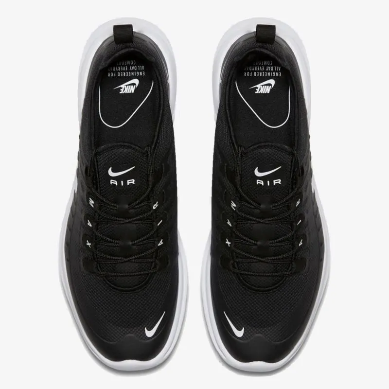 Nike NIKE AIR MAX AXIS 