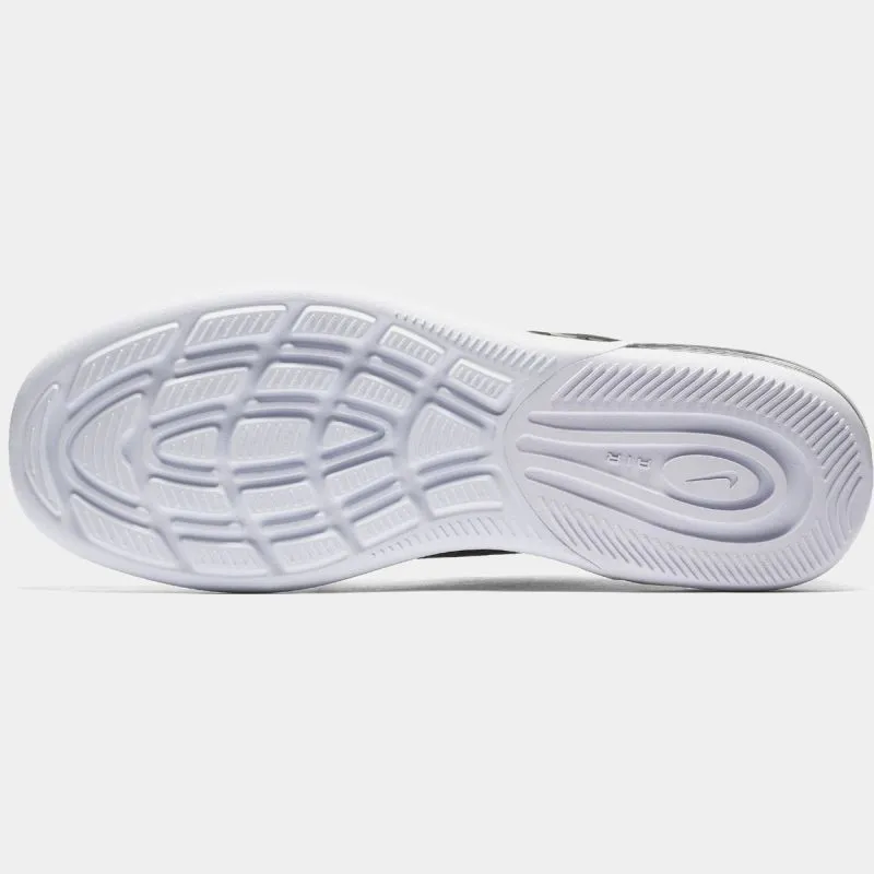 Nike NIKE AIR MAX AXIS 