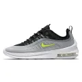 Nike NIKE AIR MAX AXIS 