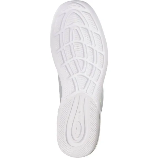 Nike NIKE AIR MAX AXIS 