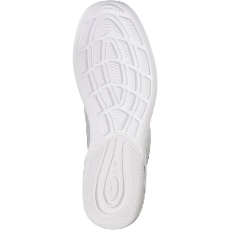 Nike NIKE AIR MAX AXIS 