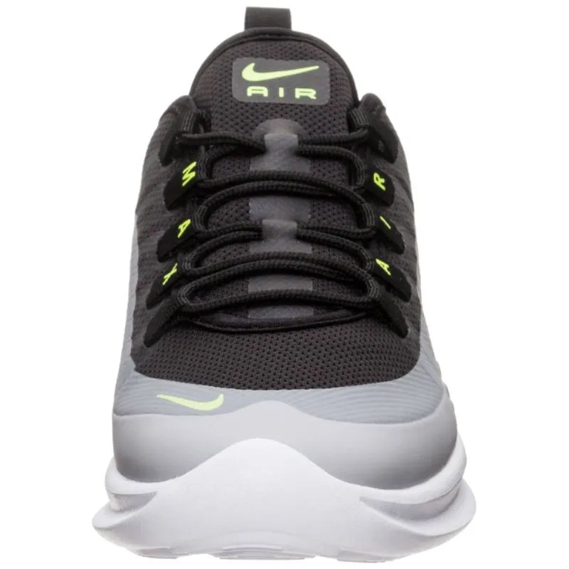 Nike NIKE AIR MAX AXIS 