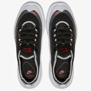 Nike NIKE AIR MAX AXIS 