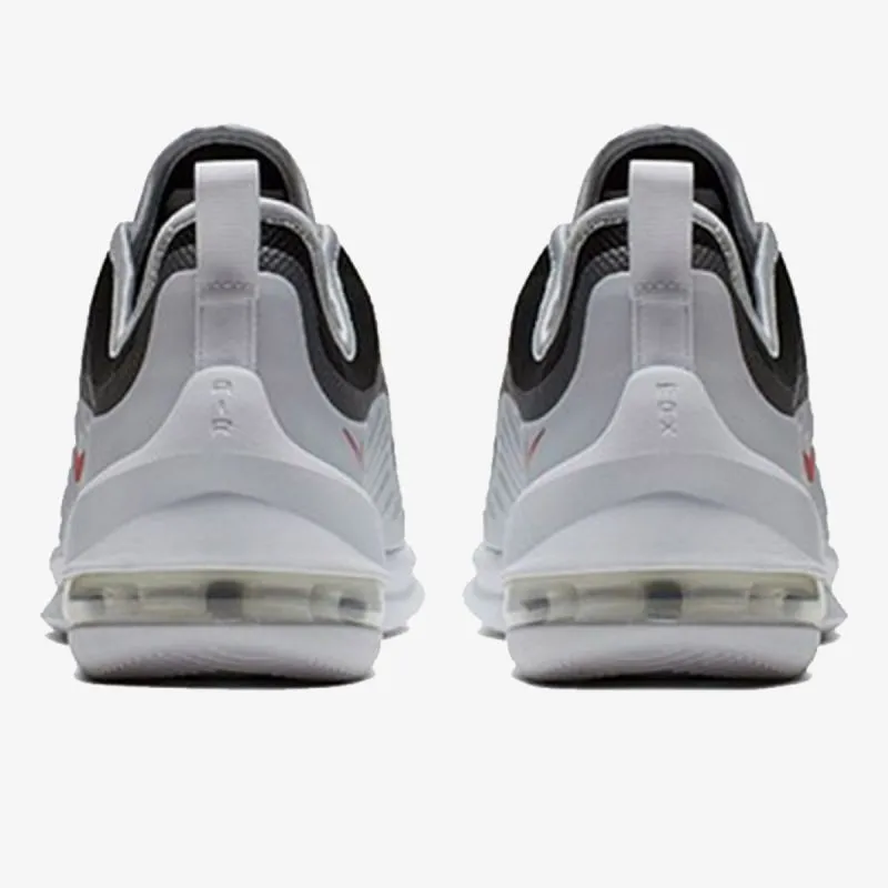 Nike NIKE AIR MAX AXIS 