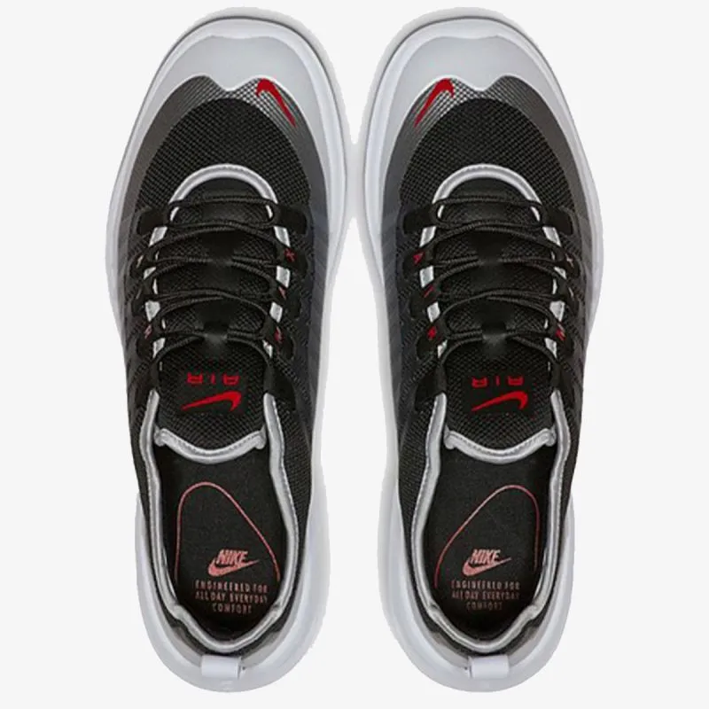 Nike NIKE AIR MAX AXIS 