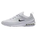 Nike NIKE AIR MAX AXIS 