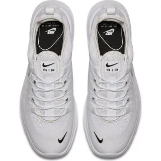 Nike NIKE AIR MAX AXIS 
