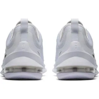 Nike NIKE AIR MAX AXIS 