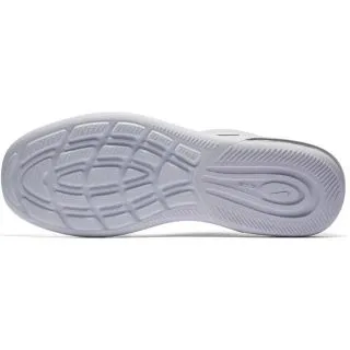 Nike NIKE AIR MAX AXIS 