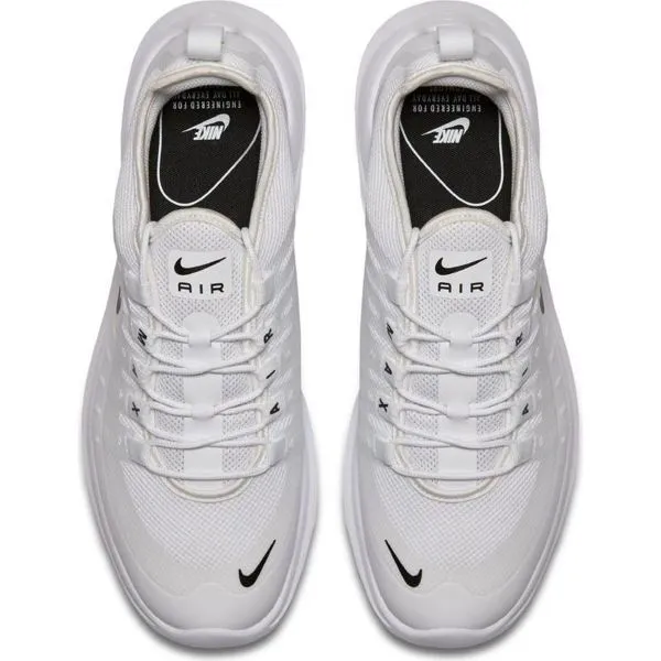 Nike NIKE AIR MAX AXIS 