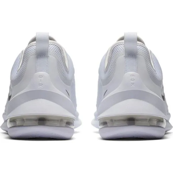 Nike NIKE AIR MAX AXIS 