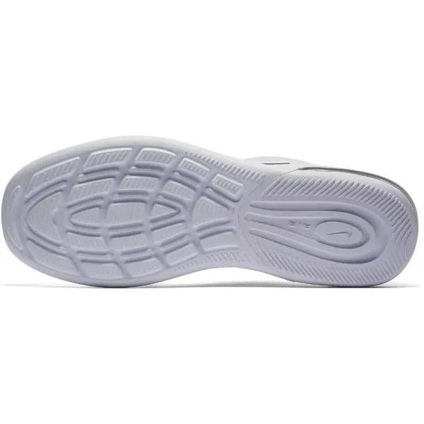 Nike NIKE AIR MAX AXIS 