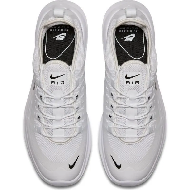 Nike NIKE AIR MAX AXIS 
