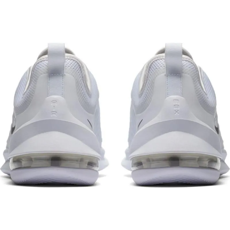 Nike NIKE AIR MAX AXIS 
