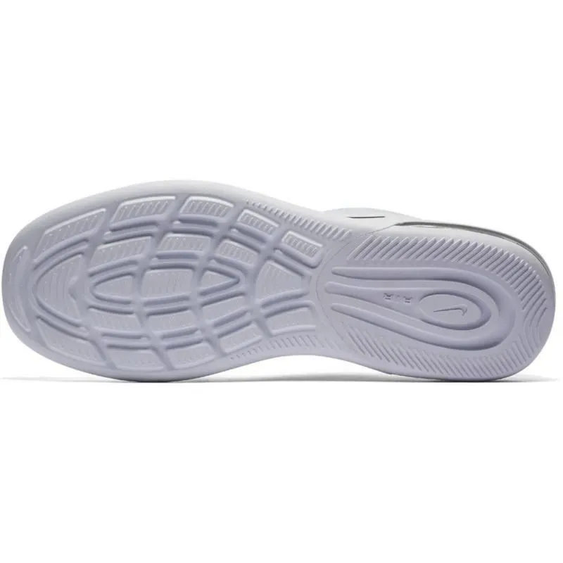 Nike NIKE AIR MAX AXIS 