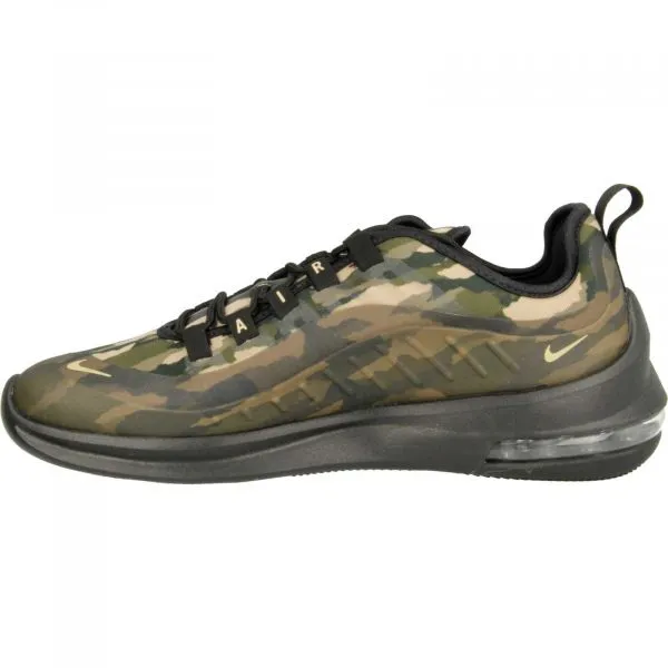 Nike NIKE AIR MAX AXIS PREM 