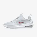 Nike WMNS NIKE AIR MAX AXIS 