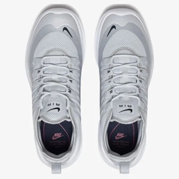 Nike WMNS NIKE AIR MAX AXIS 