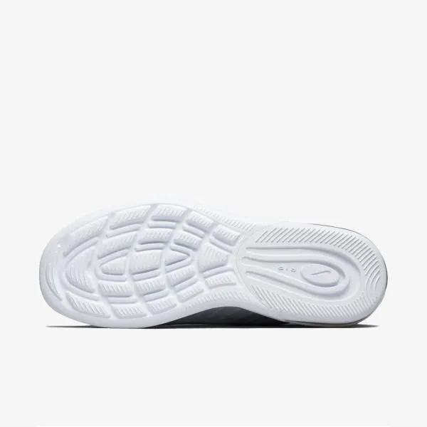 Nike WMNS NIKE AIR MAX AXIS 