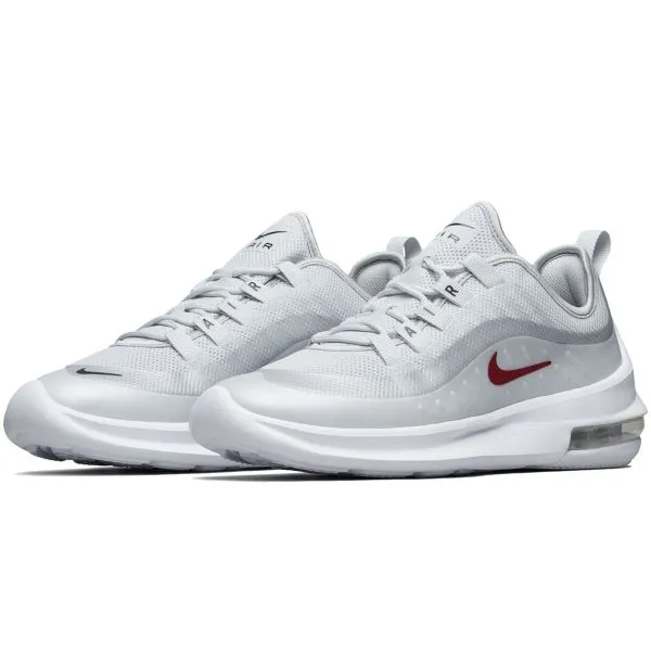 Nike WMNS NIKE AIR MAX AXIS 