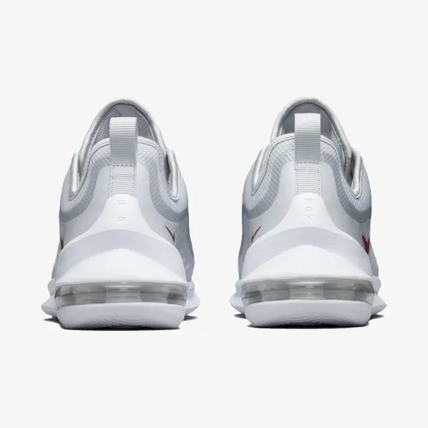 Nike WMNS NIKE AIR MAX AXIS 