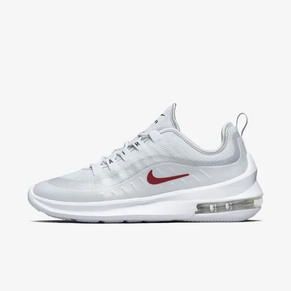 Nike WMNS NIKE AIR MAX AXIS 