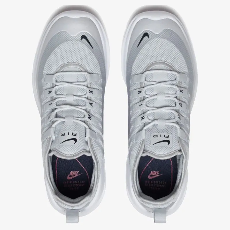 Nike WMNS NIKE AIR MAX AXIS 