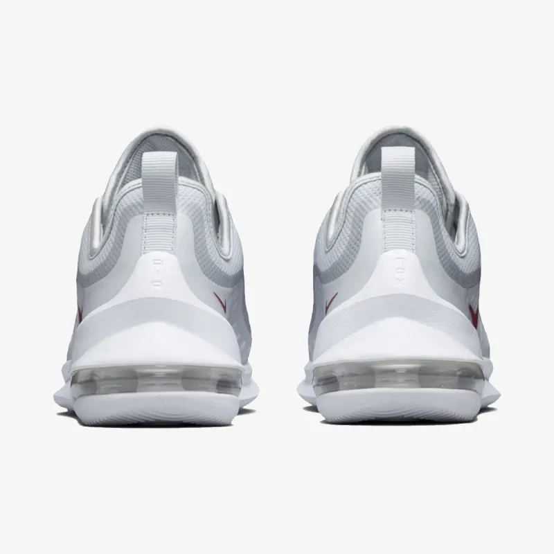 Nike WMNS NIKE AIR MAX AXIS 