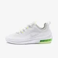 Nike WMNS NIKE AIR MAX AXIS 