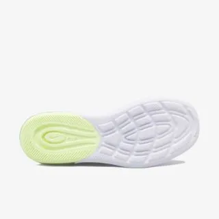 Nike WMNS NIKE AIR MAX AXIS 